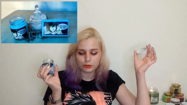 ОТКРЫВАЮ ?СВЕЧНОЙ ЗАВОДИК? И ?МЫЛОВАРНЮ:) ? смотреть онлайн