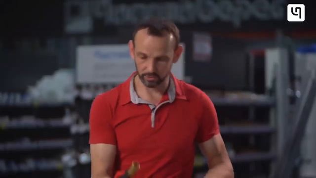 Компрессионные фитинги для полиэтиленовых труб смотреть онлайн