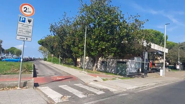 Рассуждения с мужем, где лучше жить в Италии или в Испании. Швейцария.