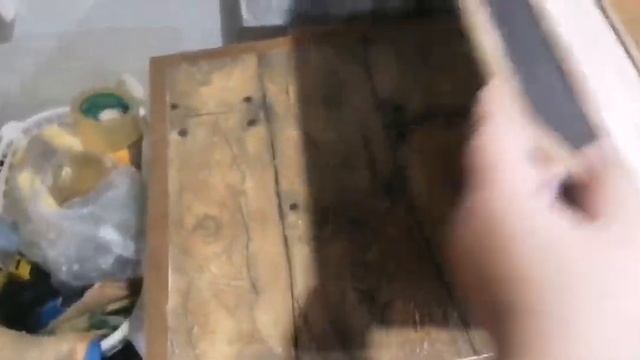 Мастерская декоратора, презентация