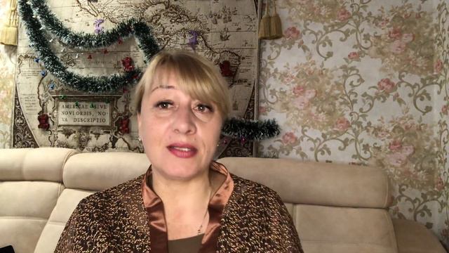 Любовь, чувство, состояние, болезнь. смотреть онлайн