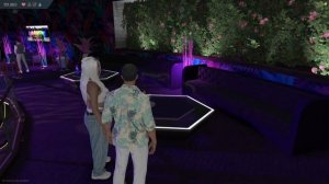 LAHMADJU, #4 GTA Смит главный разводила города, GTA Hard RP, Лахма