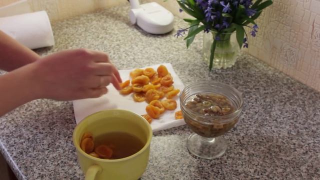 Мода и Стиль для Подростков