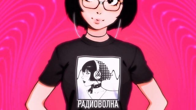 ? ILYA KUVSHINOV TUTORIAL | Ilya Kuvshinov Style Study ? смотреть онлайн