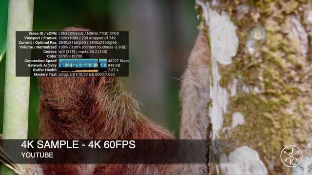 X88 Pro 20 - Full Android 11 TV Box | RK3566 | 8GB RAM + 64GB Storage | Any Good?