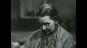 Трилогия о Максиме  Юность Максима, Возвращение Максима, Выборгская сторона 1934 1938 480p via Skyl