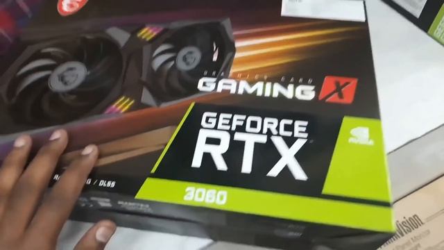 Low-Price Graphic Card in Nehru Place [2021]. смотреть онлайн