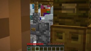 ? Майнкрафт но РУНЯ ВЛЮБИЛАСЬ!