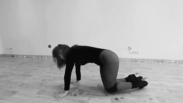 НЕБО женская фитнес-студия