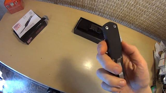 Micro tech troodon смотреть онлайн