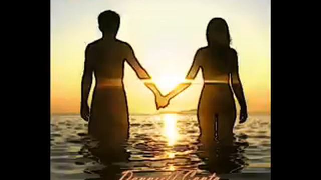 Canto della Notte - Per Amore смотреть онлайн