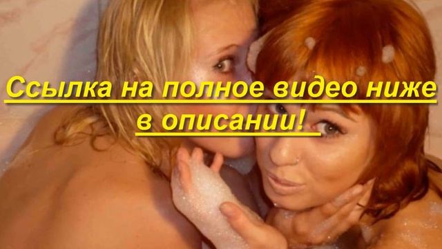 Зрелая дамочка имеет богатый опыт в оказании неотложной мед помощи