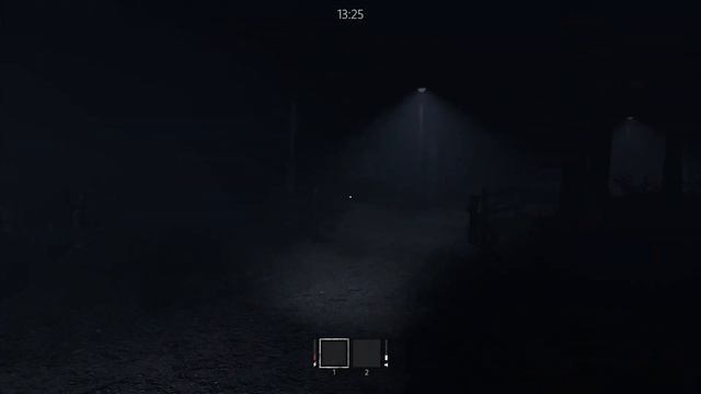 IN SILENCE НАРЕЗКА l ПРИКОЛЫ,БАГИ,ФИШКИ смотреть онлайн