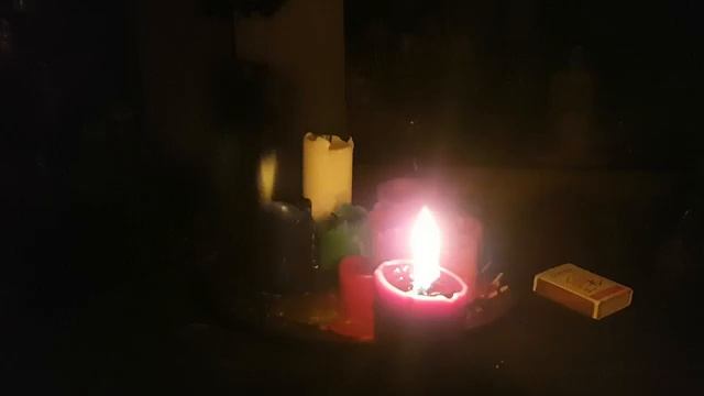 ЗАЩИТА ДЛЯ БЕРЕМЕННЫХ. ВЕДЬМИНА ИЗБА смотреть онлайн