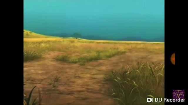 Мой друг песня, ребята Сразу говорю видео не моё но песня моя, и не пишите пожалуйста то что я кр в смотреть онлайн