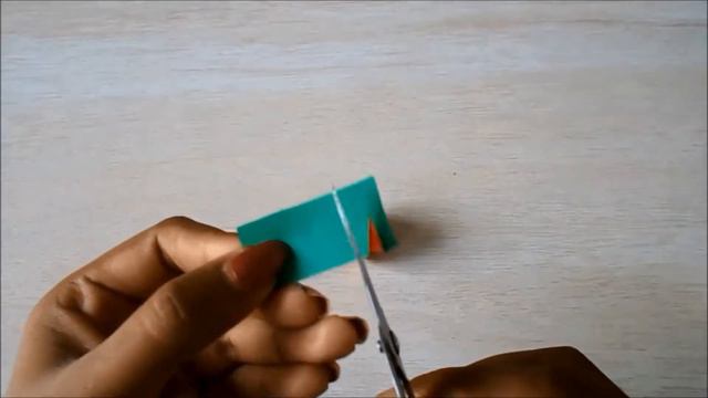 How to make 3D Paper Roses...DIY Rose making Tutorial/ beautiful paper flowers. смотреть онлайн