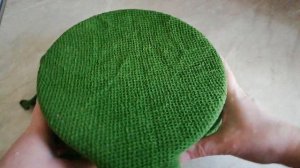 Новогодние игрушки на елку из белой глины. БЕЛАЯ ГЛИНА своими руками