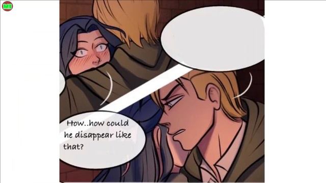 The Masquerade Ball P40 | Miraculous Ladybug Comic Dub
