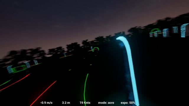 FPV Event Drone Racing Simulator | RACE REAL WORLD TRACKS AGAINST PRO PILOTS смотреть онлайн