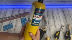 Виды ленты для обмотки трасс кондиционеров