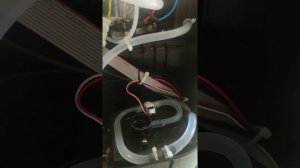 Кофемашина Redmond 1512 ремонт своими руками