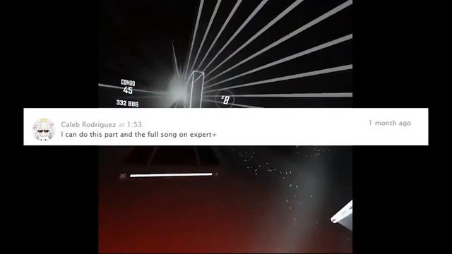 Spin Eternally, but Soundcloud comments sync with the video смотреть онлайн
