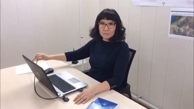 KAZPACO МаТраГ Замок антивор для ноутбука смотреть онлайн