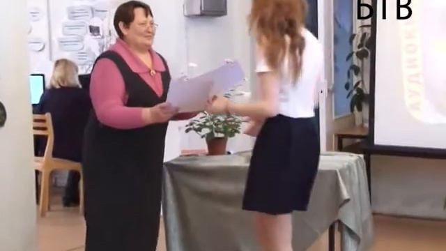 Приятные подарки смотреть онлайн