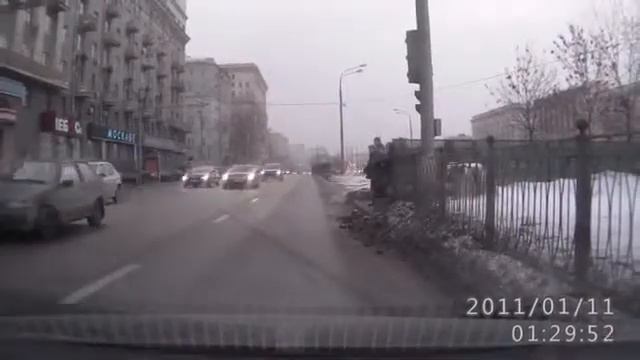 Автоподстава смотреть онлайн