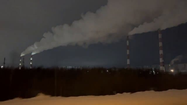 «Двадцаточка» МБОУ СОШ № 20, Сургут смотреть онлайн