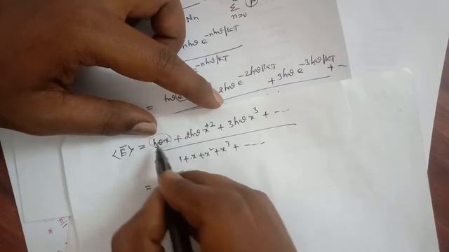 Quantum mechanics 04: Planck's Radiation law|Applied Physics смотреть онлайн