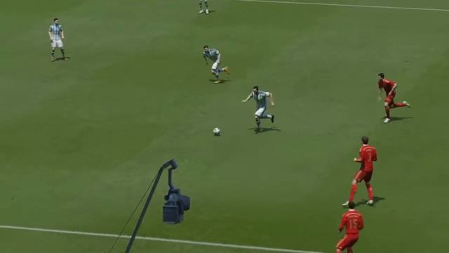 FIFA 15_20150122083844 смотреть онлайн