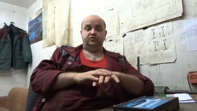 Интерфейсный адаптер Триома установка в Toyota Camry смотреть онлайн