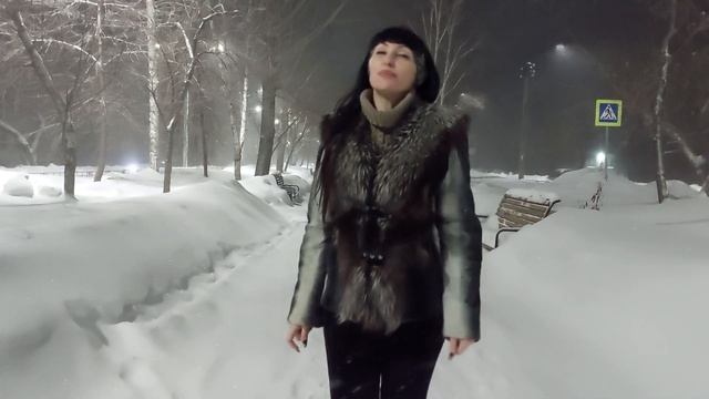 Вирус - В стиле диско (Кавер) смотреть онлайн