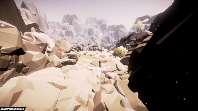 Aery Little Bird Adventure - 100% Walkthrough - All Achievements/Trophies смотреть онлайн