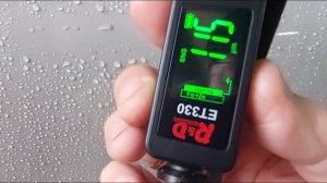 LADA GRANTA CROSS 23 Оцинковка кузова где она есть