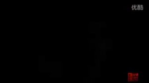 《鸿古尔》MV—哈布尔 标清 1 Конгар-оол Ондар – Коңгурей