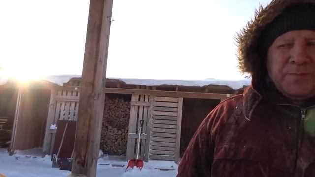 Любимое школьное утро 15.01.21. смотреть онлайн