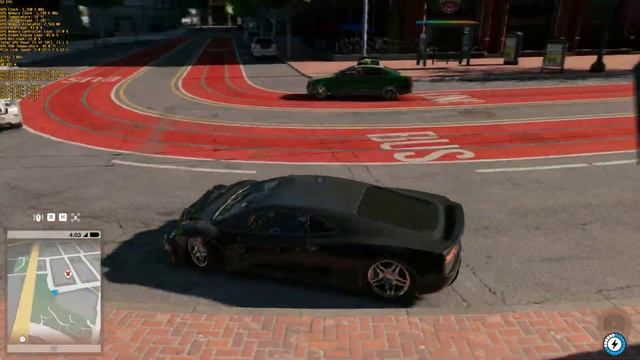 Watch Dogs 2 2020.04.03 - 05.31.28.01.mp4 смотреть онлайн