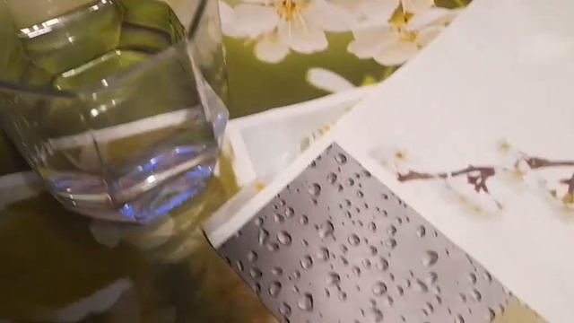 Будь ты проклят гидрокарбонат натрия! смотреть онлайн