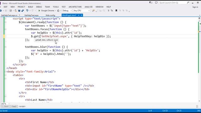 jquery ajax get function смотреть онлайн