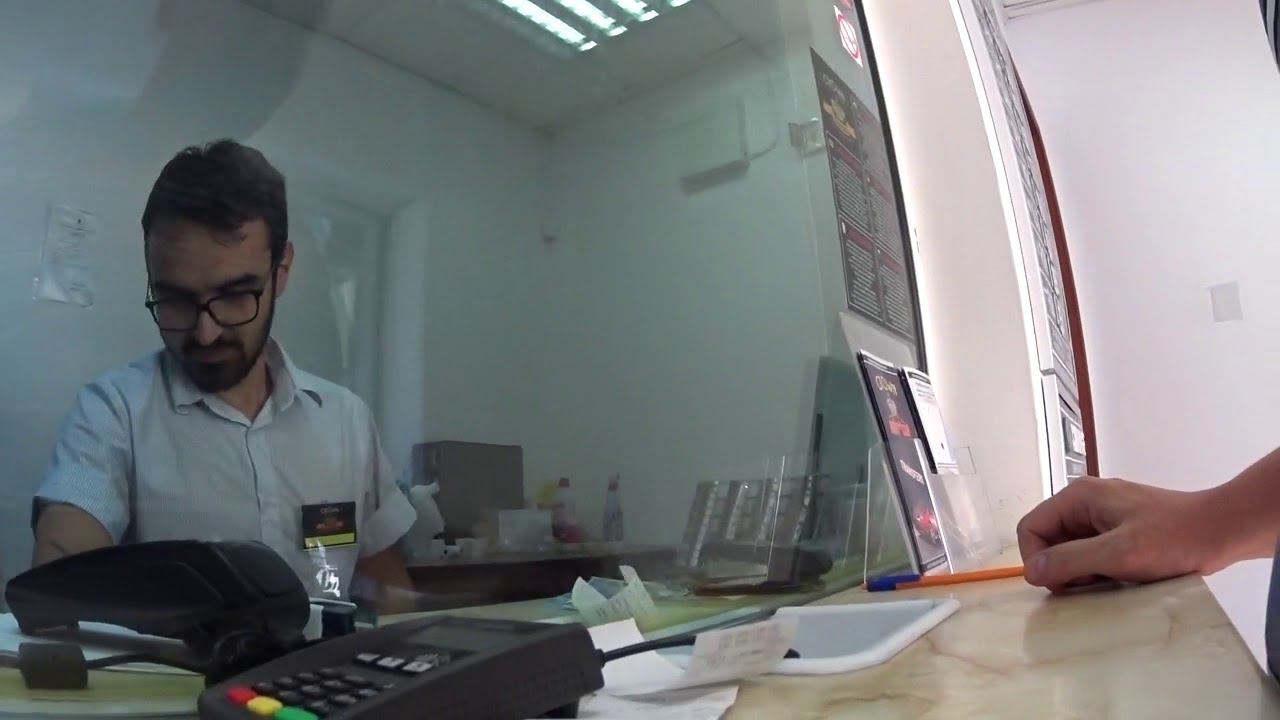 Как Обменять Валюту в Болгарии смотреть онлайн