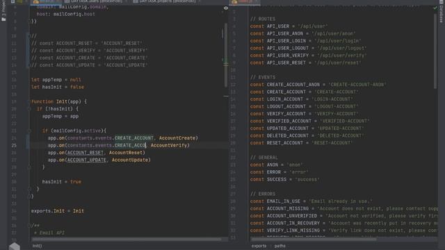 Day 336 to becoming a web developer! #indie #javascript #node #webdev смотреть онлайн