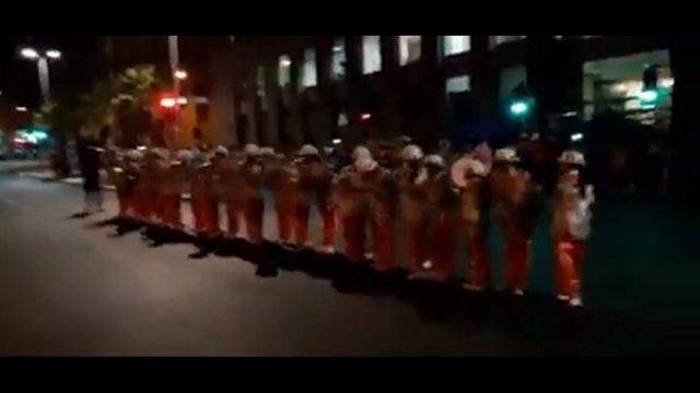 Saps VS Klopse 1 смотреть онлайн