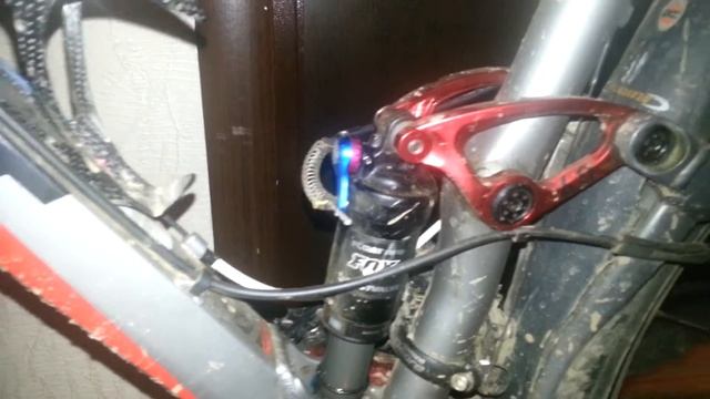 Чавкающий rp2 смотреть онлайн