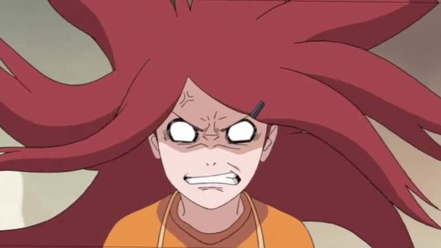 Эдит|Кушина смотреть онлайн