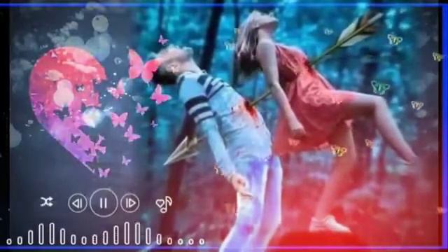 Bangla sad song onek koster gan Zodiac somaje hoitam dujon Sundari Bhuvan смотреть онлайн
