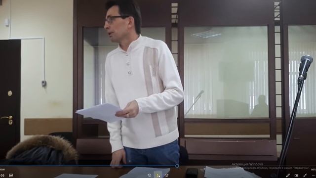 СКБ-Банк и ВЕКСЕЛЬ, отдай вексель и деньги, а сам... смотреть онлайн