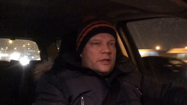 Умный водоотвод для вашего огорода