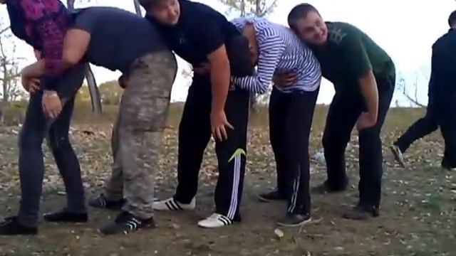 игра "чехарда" бутерброд1 смотреть онлайн